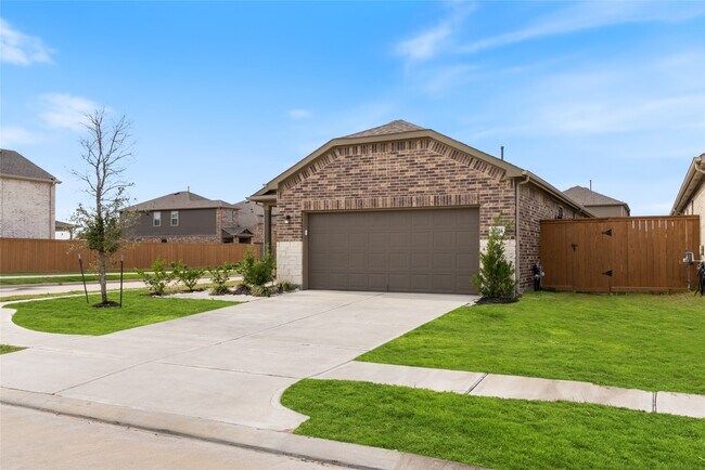 Building Photo - 21126 Coral Blossom Ln