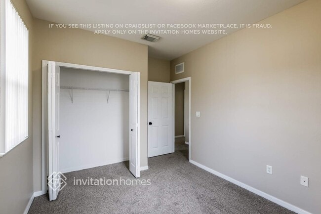 Building Photo - 15307 SW 119th Terrace