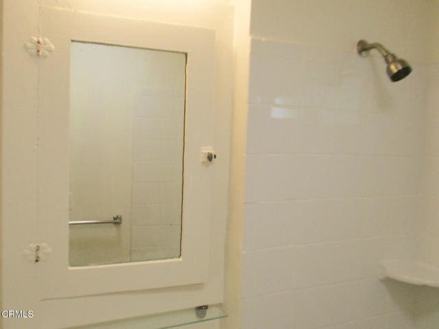 Building Photo - 1807 E Glenoaks Blvd