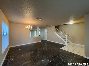 Building Photo - 2910 Redsky Pass