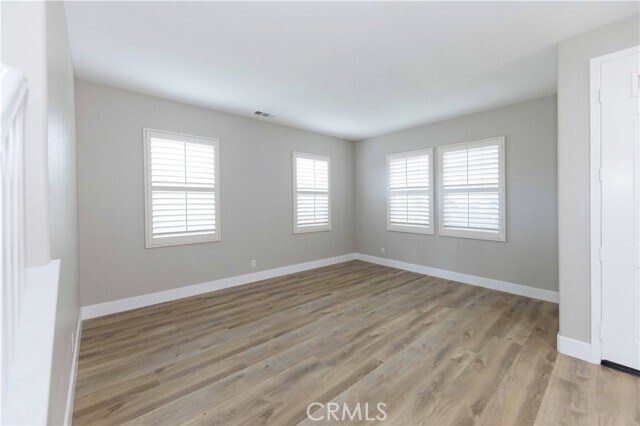 Building Photo - 13640 Silver Stirrup Dr