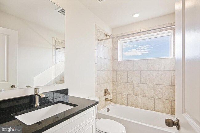 Building Photo - 11413 Starlight Pl