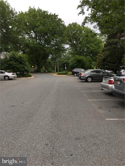 Building Photo - 10304 Rockville Pike