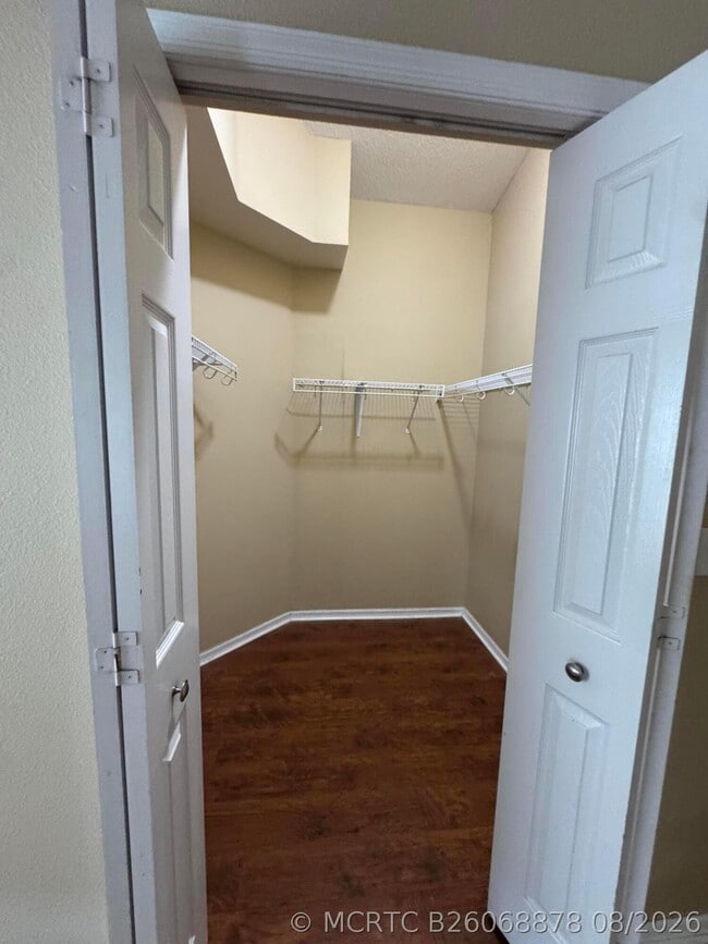 Building Photo - 12804 Maribou Cir