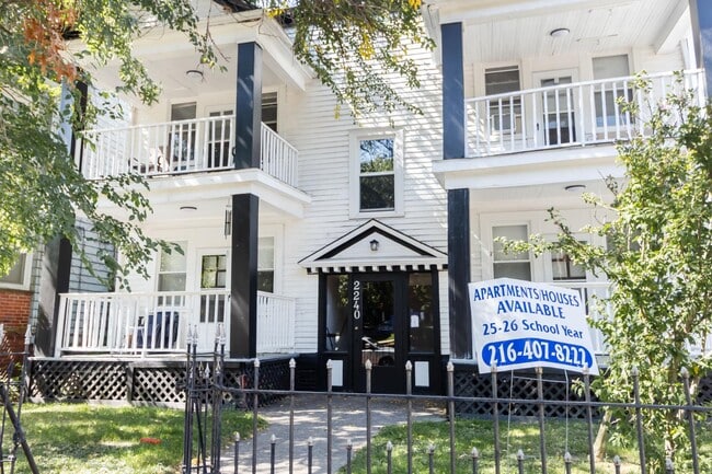 Building Photo - 2240 Murray Hill Rd