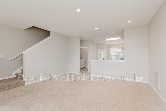 Building Photo - 8343 Clayhurst Dr