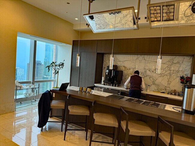Building Photo - 363 E Wacker Dr