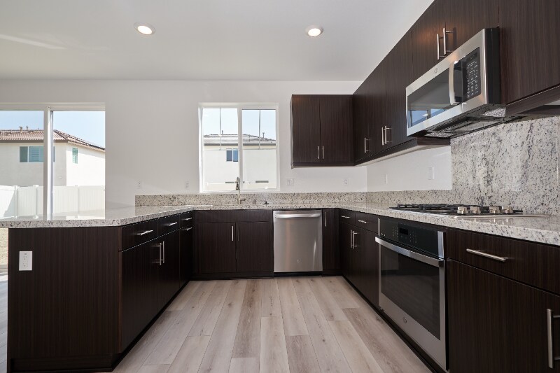 Building Photo - 389 Havasu Wy