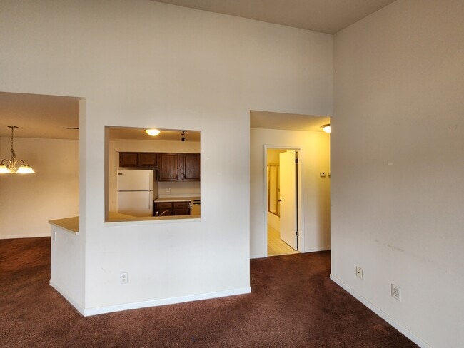 Building Photo - 15779 Canal Rd