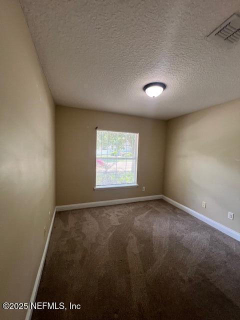 Building Photo - 1562 Canopy Oaks Dr