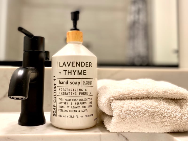 Building Photo - 2013 Abigail St