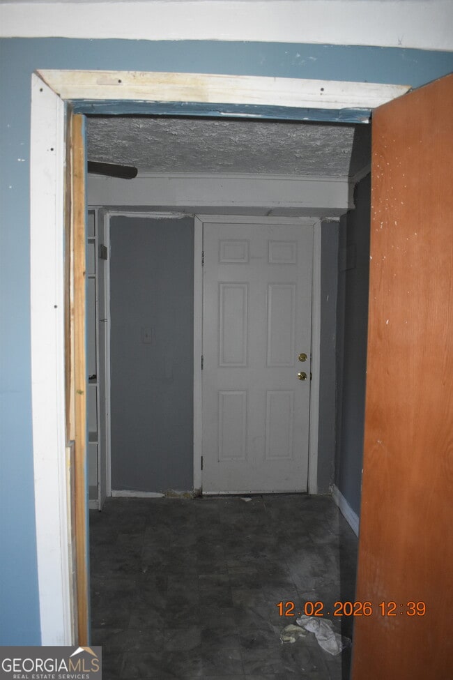 Building Photo - 803 Grosso Ave