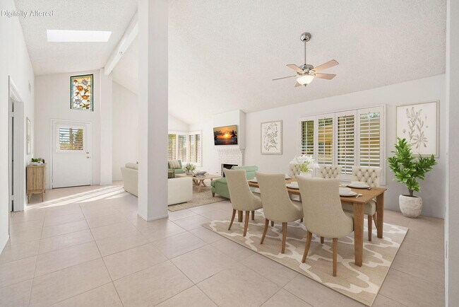 Building Photo - 41710 Colada Ct