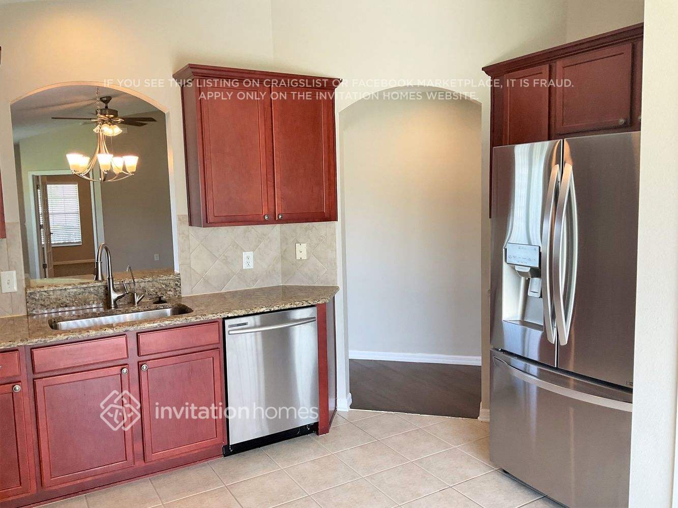 Building Photo - 4253 Warwick Hills Dr