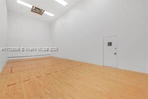 Building Photo - 540 Brickell Key Dr