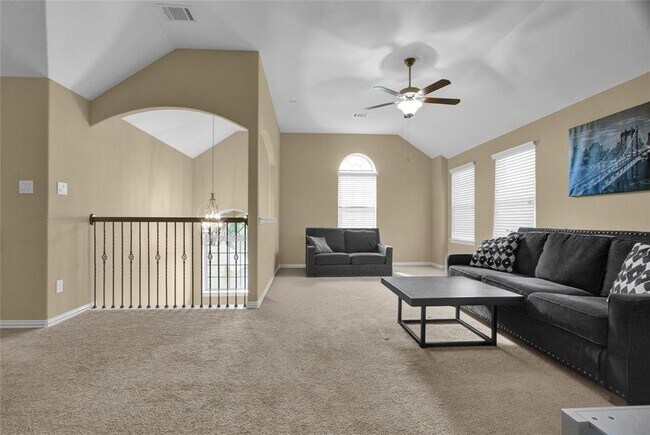 Building Photo - 6523 Point Hollow Ln