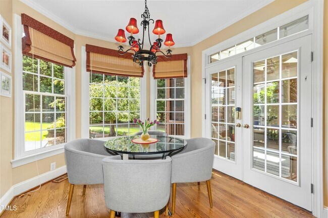 Building Photo - 2432 Baileys Landing Dr