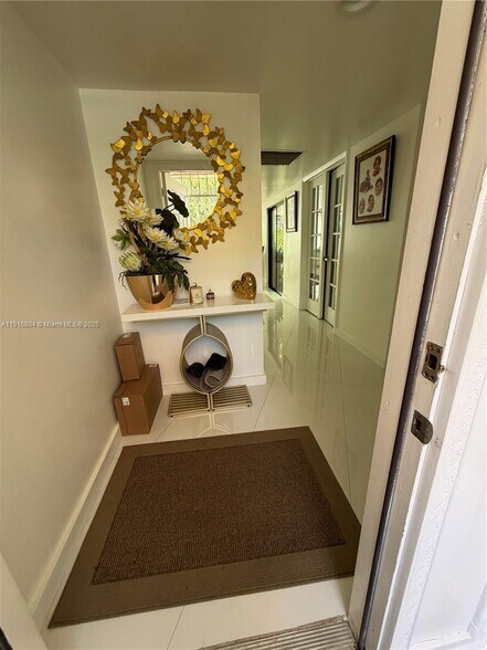 Building Photo - 13198 SW 10th Terrace Dr