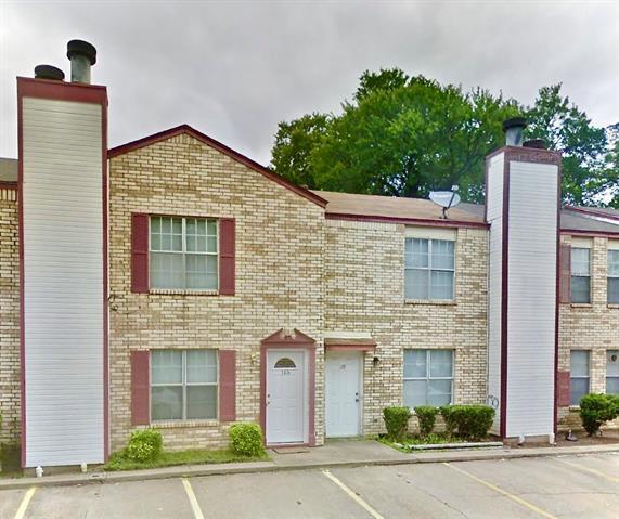 Building Photo - 115 Austin Stone Dr