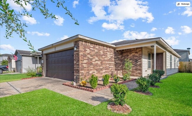 Building Photo - 6806 Brimridge Ln