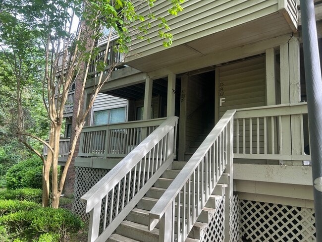 Building Photo - 3609 Juneau Rd