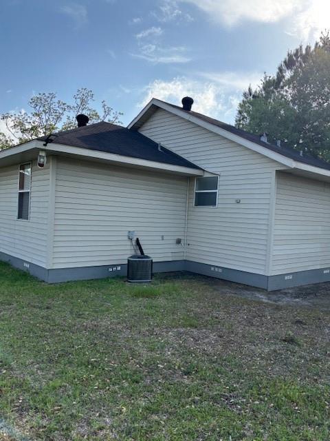 Building Photo - 1519 Woody Rd