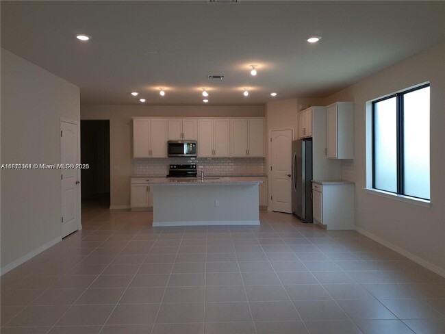 Building Photo - 8214 Hanoverian Dr