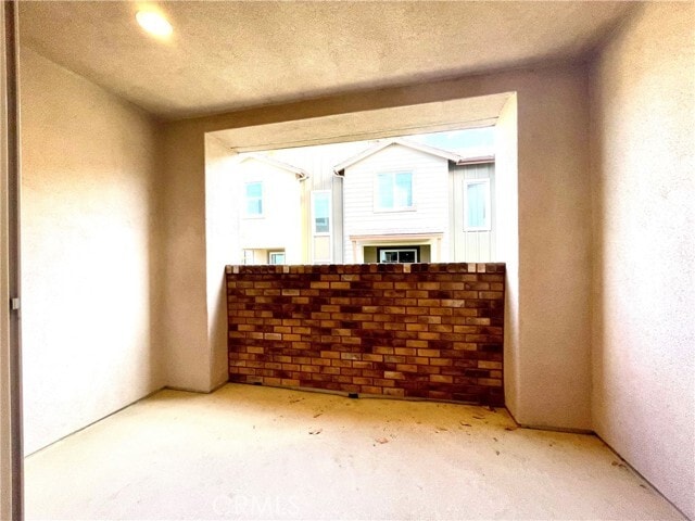 Building Photo - 7426 Solstice Pl
