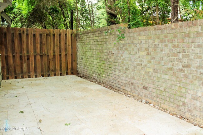 Building Photo - 33 Elk Ridge Ln
