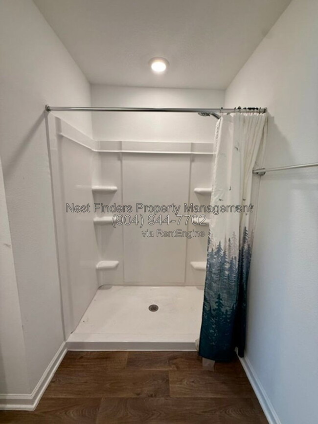 Building Photo - 448 Orellana Rd