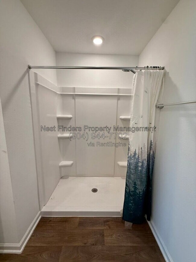 Building Photo - 448 Orellana Rd
