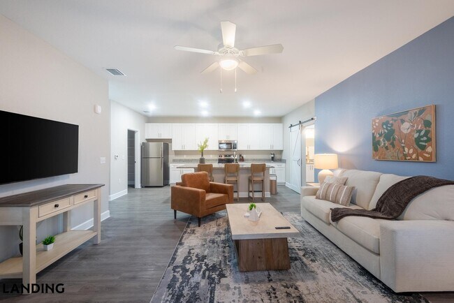 Building Photo - 5353 US-27