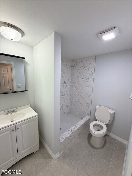 Building Photo - 14713 Kimberly Ln