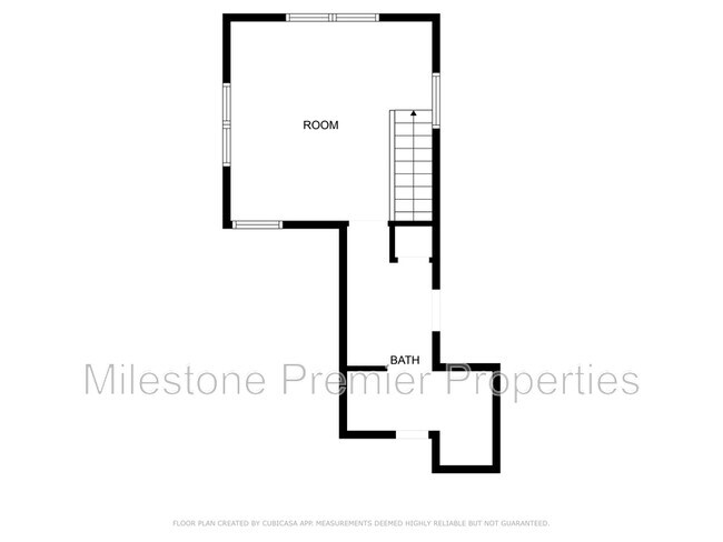 Building Photo - 105 W Morton St