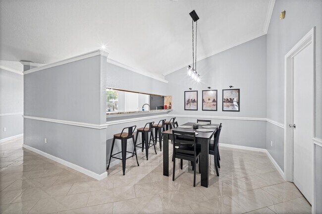 Building Photo - 1418 Pennygent Ln