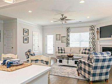 Building Photo - 5158 City Walk Dr