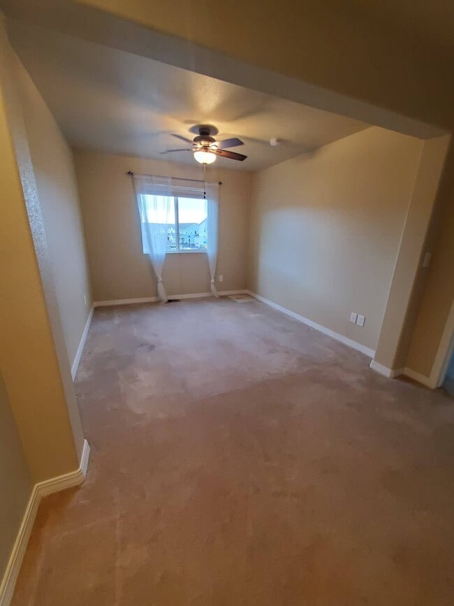 loft - 1370 Gold Hill Mesa Dr