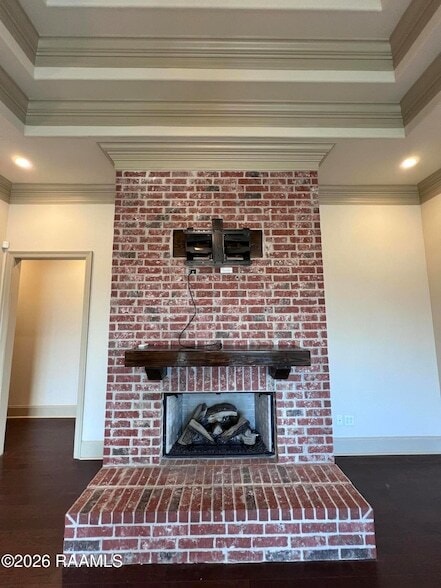 Building Photo - 100 Birchview Dr