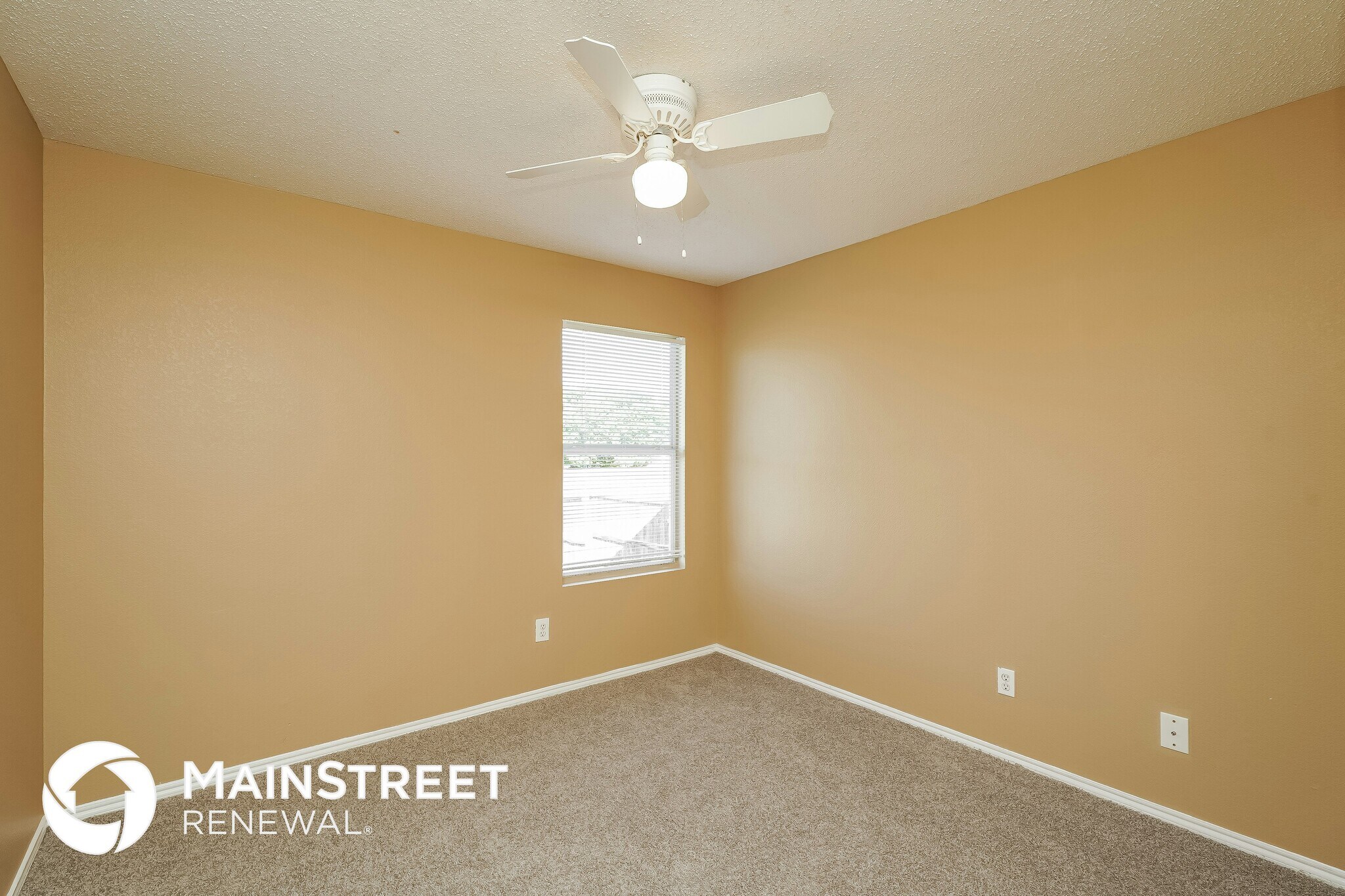 Building Photo - 6709 Waterhill Ln