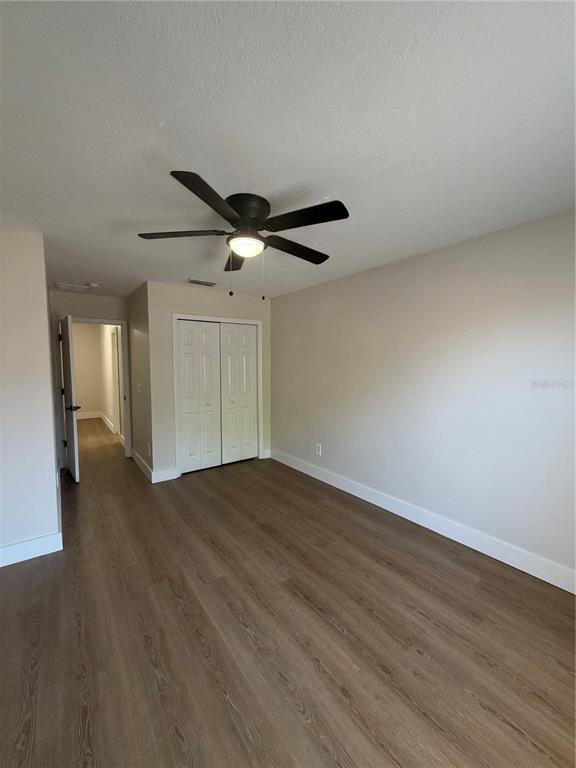 Building Photo - 3763 Collingwood Ln