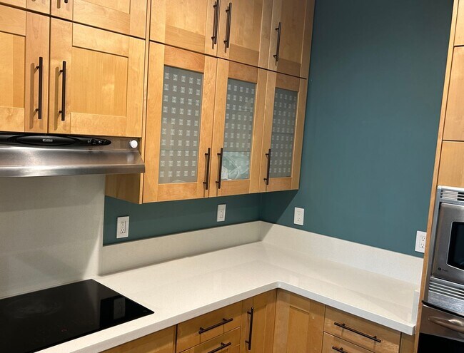 Building Photo - Charming Home in Winters, CA