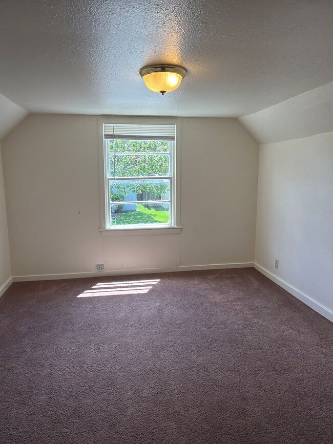 Building Photo - 2095payer