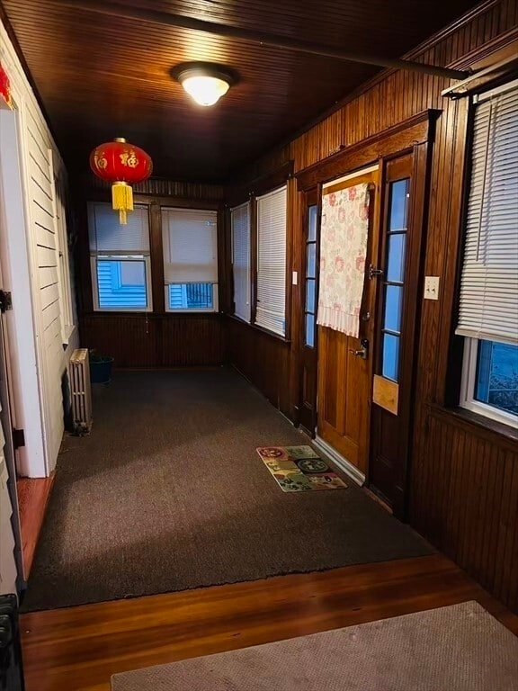 Building Photo - 26 Ellerton Rd