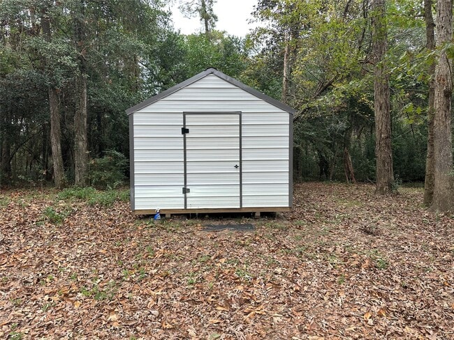 Building Photo - 146 Barbara Ln