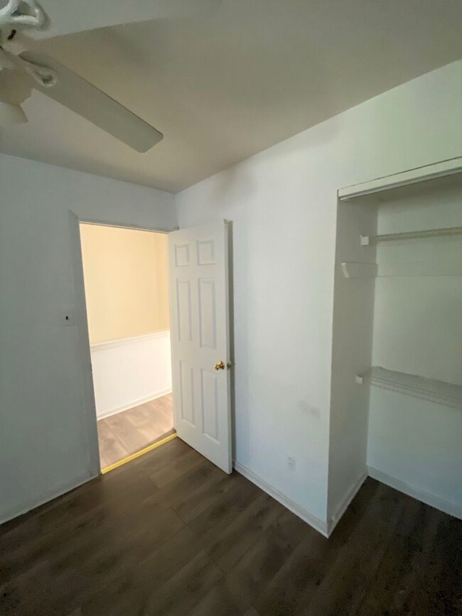 Building Photo - 2035 N 15th St
