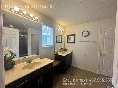 Building Photo - 11842 Silverlake Park Dr