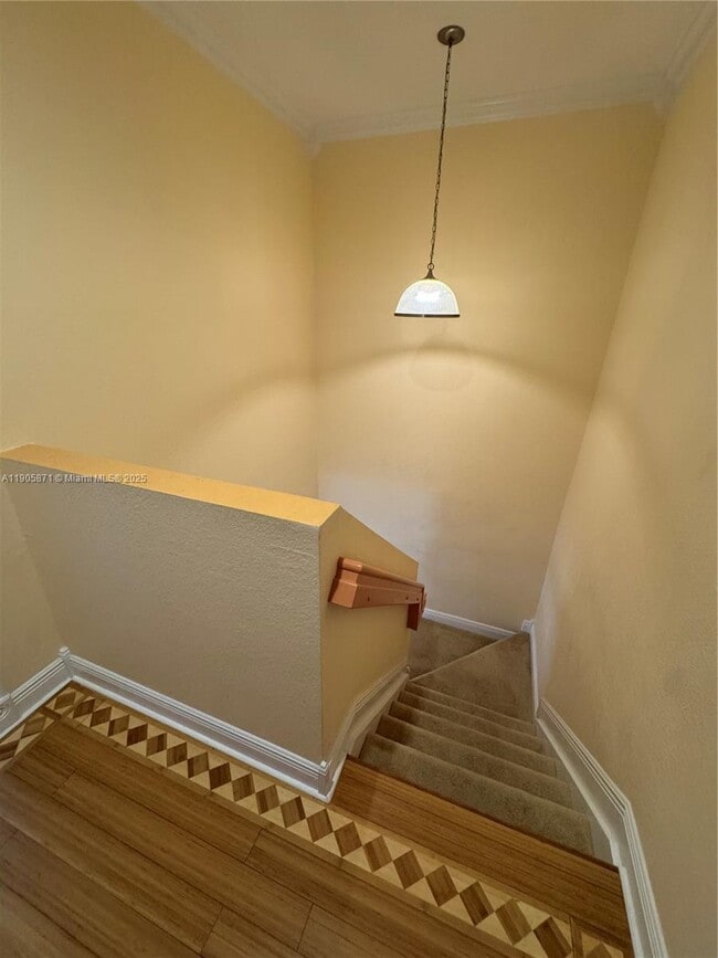 Building Photo - 3166 Merrick Terrace