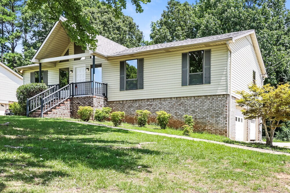 Building Photo - 324 Tammy Sue Dr