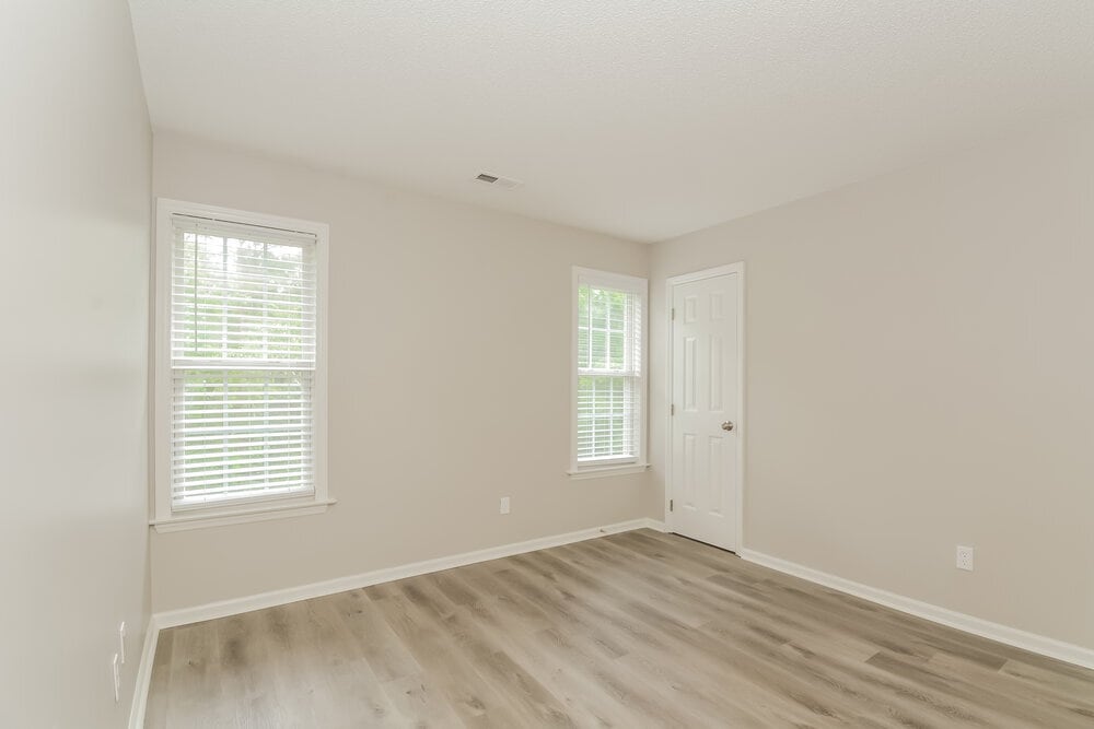 Building Photo - 5827 Waterford Landing Ct