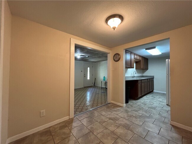 Building Photo - 311 Mckamey-